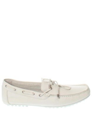 Obuwie męskie Adam's Shoes, Rozmiar 43, Kolor Biały, Cena 385,45 zł, #136790274