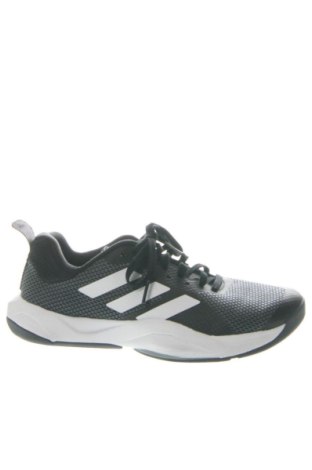 Herrenschuhe Adidas, Größe 40, Farbe Mehrfarbig, Preis 75,99 €, #136755126