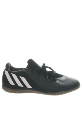 Obuwie męskie Adidas, Rozmiar 46, Kolor Czarny, Cena 275,99 zł, #136798046