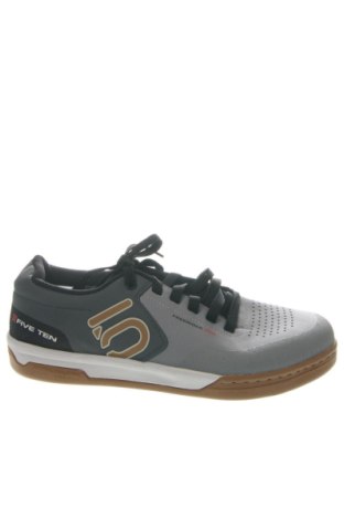 Obuwie męskie Adidas, Rozmiar 45, Kolor Kolorowy, Cena 339,99 zł, #136798212