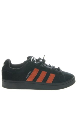 Obuwie męskie Adidas, Rozmiar 44, Kolor Czarny, Cena 284,99 zł, #136801036