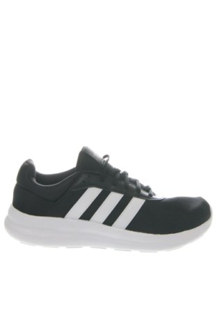 Obuwie męskie Adidas, Rozmiar 46, Kolor Czarny, Cena 391,99 zł, #136804443
