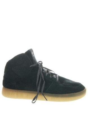 Pánské boty Adidas, Velikost 44, Barva Černá, Cena  1 649,00 Kč, #136804751