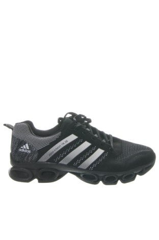 Pánské boty Adidas, Velikost 47, Barva Černá, Cena  1 329,00 Kč, #136807374