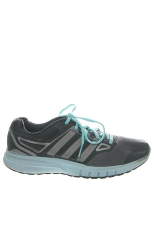 Pánské boty Adidas, Velikost 42, Barva Vícebarevné, Cena  1 449,00 Kč, #136808178
