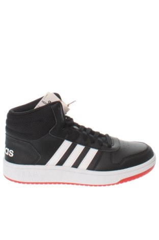 Мъжки обувки Adidas, Размер 40, Цвят Черен, Цена 70,55 €, #136816845