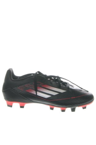 Мъжки обувки Adidas, Размер 42, Цвят Черен, Цена 80,78 €, #136821304