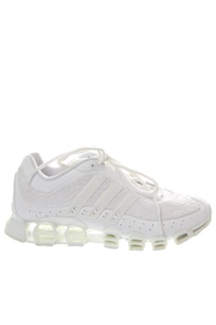 Férfi cipők
 Adidas, Méret 43, Szín Fehér, Ár 28 969 Ft, #136831841
