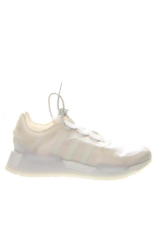 Pánské boty Adidas, Velikost 42, Barva Bílá, Cena  2 129,00 Kč, #136834176