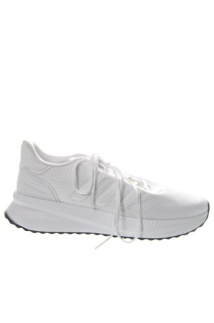 Herrenschuhe Adidas, Größe 47, Farbe Weiß, Preis € 107,99, #136837009