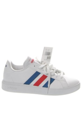 Pánské boty Adidas, Velikost 42, Barva Vícebarevné, Cena  2 649,00 Kč, #136837278