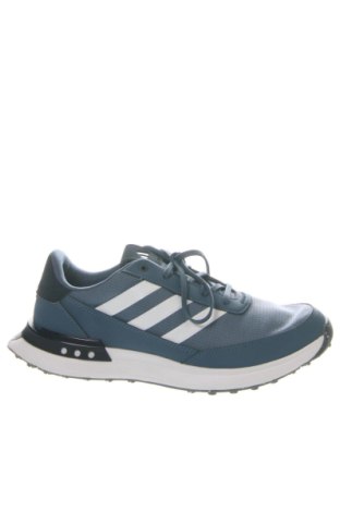 Мъжки обувки Adidas, Размер 44, Цвят Многоцветен, Цена 80,78 €, #136837284