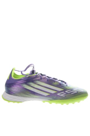 Мъжки обувки Adidas, Размер 46, Цвят Многоцветен, Цена 73,11 €, #136837306