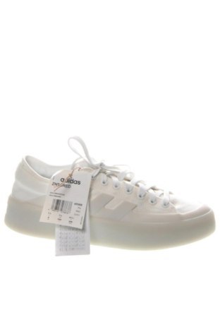 Férfi cipők
 Adidas, Méret 40, Szín Sokszínű, Ár 35 609 Ft, #136838604