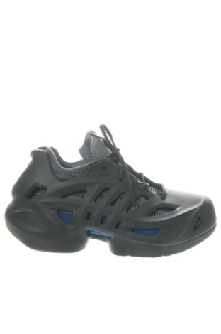 Pánské boty Adidas, Velikost 42, Barva Šedá, Cena  2 649,00 Kč, #136838761