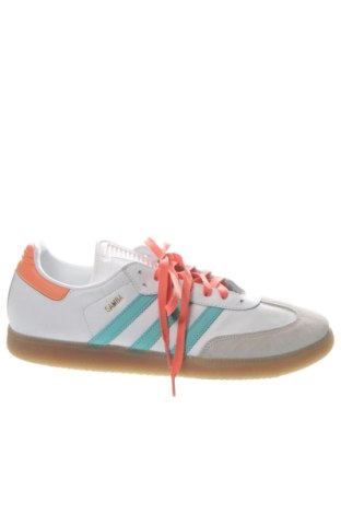 Pánské boty Adidas, Velikost 48, Barva Vícebarevné, Cena  2 649,00 Kč, #136841910