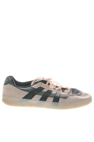 Obuwie męskie Adidas Originals, Rozmiar 43, Kolor Kolorowy, Cena 212,99 zł, #136762142