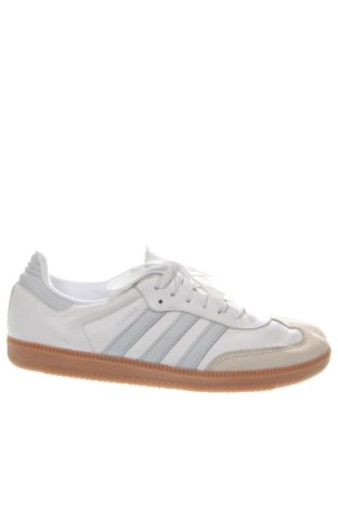 Pánské boty Adidas Originals, Velikost 42, Barva Vícebarevné, Cena  1 329,00 Kč, #136804554