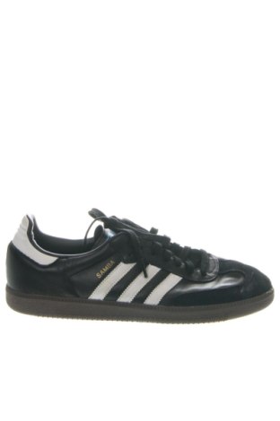 Pánské boty Adidas Originals, Velikost 46, Barva Černá, Cena  1 529,00 Kč, #136807143