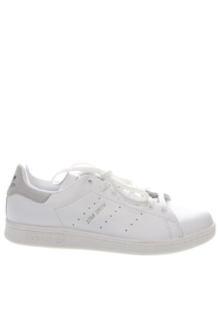 Мъжки обувки Adidas Originals, Размер 43, Цвят Бял, Цена 80,78 €, #136814889