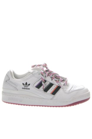 Мъжки обувки Adidas Originals, Размер 43, Цвят Многоцветен, Цена 80,78 €, #136815915