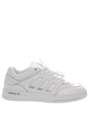 Pánské boty Adidas Originals, Velikost 43, Barva Bílá, Cena  2 129,00 Kč, #136816210