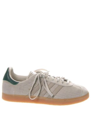 Férfi cipők
 Adidas Originals, Méret 44, Szín Sokszínű, Ár 44 389 Ft, #136819831