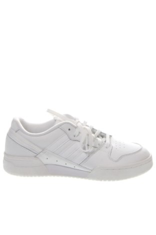 Férfi cipők
 Adidas Originals, Méret 43, Szín Fehér, Ár 44 389 Ft, #136834933