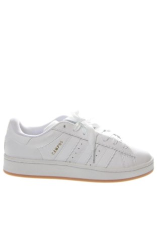 Pánské boty Adidas Originals, Velikost 42, Barva Bílá, Cena  2 649,00 Kč, #136834957
