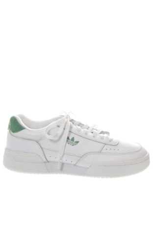Мъжки обувки Adidas Originals, Размер 40, Цвят Бял, Цена 80,78 €, #136834966
