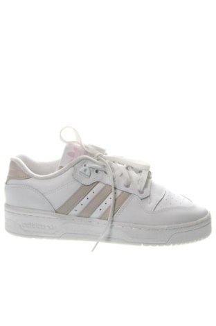 Pánské boty Adidas Originals, Velikost 42, Barva Vícebarevné, Cena  2 129,00 Kč, #136835408