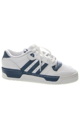 Pánské boty Adidas Originals, Velikost 40, Barva Bílá, Cena  2 129,00 Kč, #136835429