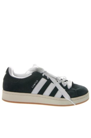 Obuwie męskie Adidas Originals, Rozmiar 43, Kolor Kolorowy, Cena 376,99 zł, #136836097