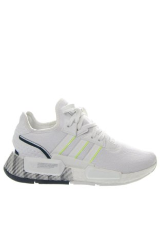 Мъжки обувки Adidas Originals, Размер 43, Цвят Бял, Цена 80,78 €, #136836240