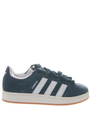 Мъжки обувки Adidas Originals, Размер 43, Цвят Син, Цена 66,46 €, #136836520
