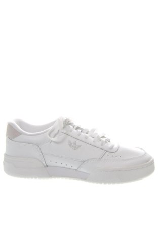 Pánské boty Adidas Originals, Velikost 43, Barva Bílá, Cena  2 129,00 Kč, #136837361