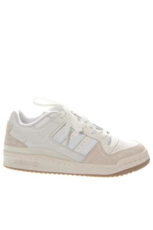 Pánské boty Adidas Originals, Velikost 42, Barva Vícebarevné, Cena  1 729,00 Kč, #136837505
