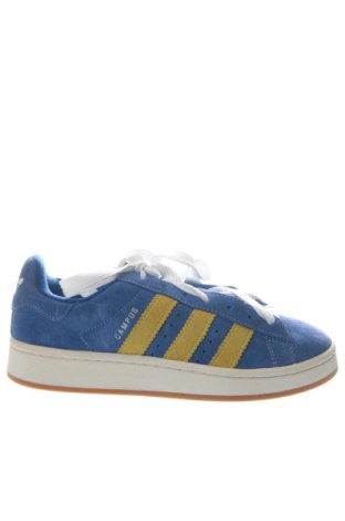 Pánské boty Adidas Originals, Velikost 42, Barva Vícebarevné, Cena  2 649,00 Kč, #136838380