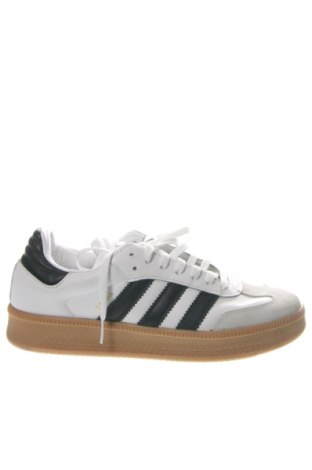 Pánské boty Adidas Originals, Velikost 43, Barva Vícebarevné, Cena  2 129,00 Kč, #136838974