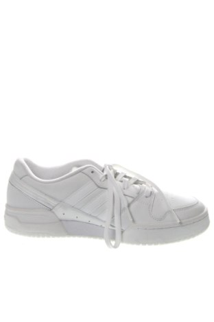Мъжки обувки Adidas Originals, Размер 46, Цвят Бял, Цена 104,81 €, #136841537