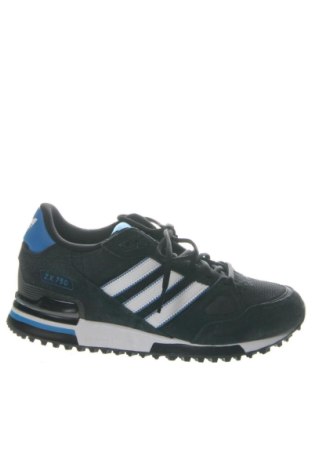 Pánské boty Adidas Originals, Velikost 43, Barva Vícebarevné, Cena  2 649,00 Kč, #136842834