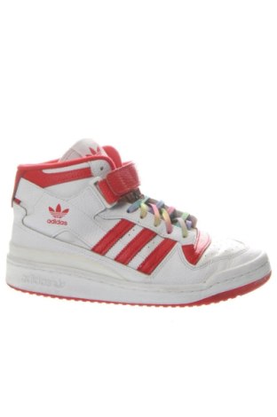 Мъжки обувки Adidas Originals, Размер 40, Цвят Многоцветен, Цена 90,43 €, #136843052
