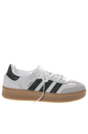 Мъжки обувки Adidas Originals, Размер 43, Цвят Многоцветен, Цена 84,36 €, #136843611