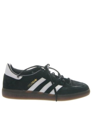 Herrenschuhe Adidas Originals, Größe 44, Farbe Mehrfarbig, Preis € 107,99, #136875324