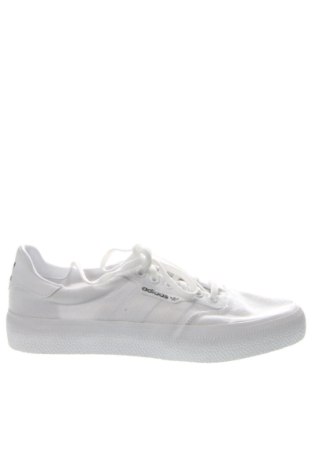 Мъжки обувки Adidas Originals, Размер 42, Цвят Бял, Цена 84,36 €, #136875610