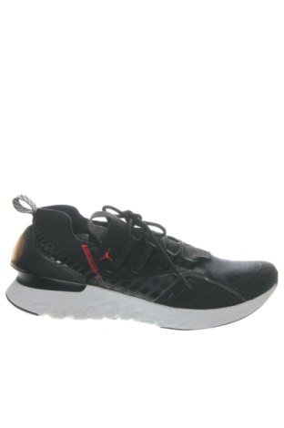 Pánské boty Air Jordan Nike, Velikost 44, Barva Černá, Cena  2 849,00 Kč, #136836997