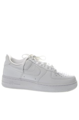 Pánské boty Air Jordan Nike, Velikost 41, Barva Bílá, Cena  2 449,00 Kč, #136837071