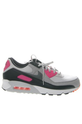Pánské boty Air Jordan Nike, Velikost 50, Barva Vícebarevné, Cena  2 449,00 Kč, #136837235