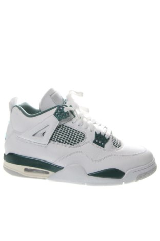 Férfi cipők
 Air Jordan Nike, Méret 44, Szín Sokszínű, Ár 43 219 Ft, #136839611