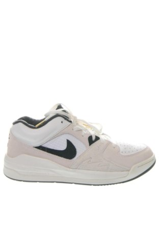 Pánské boty Air Jordan Nike, Velikost 45, Barva Vícebarevné, Cena  2 449,00 Kč, #136839673